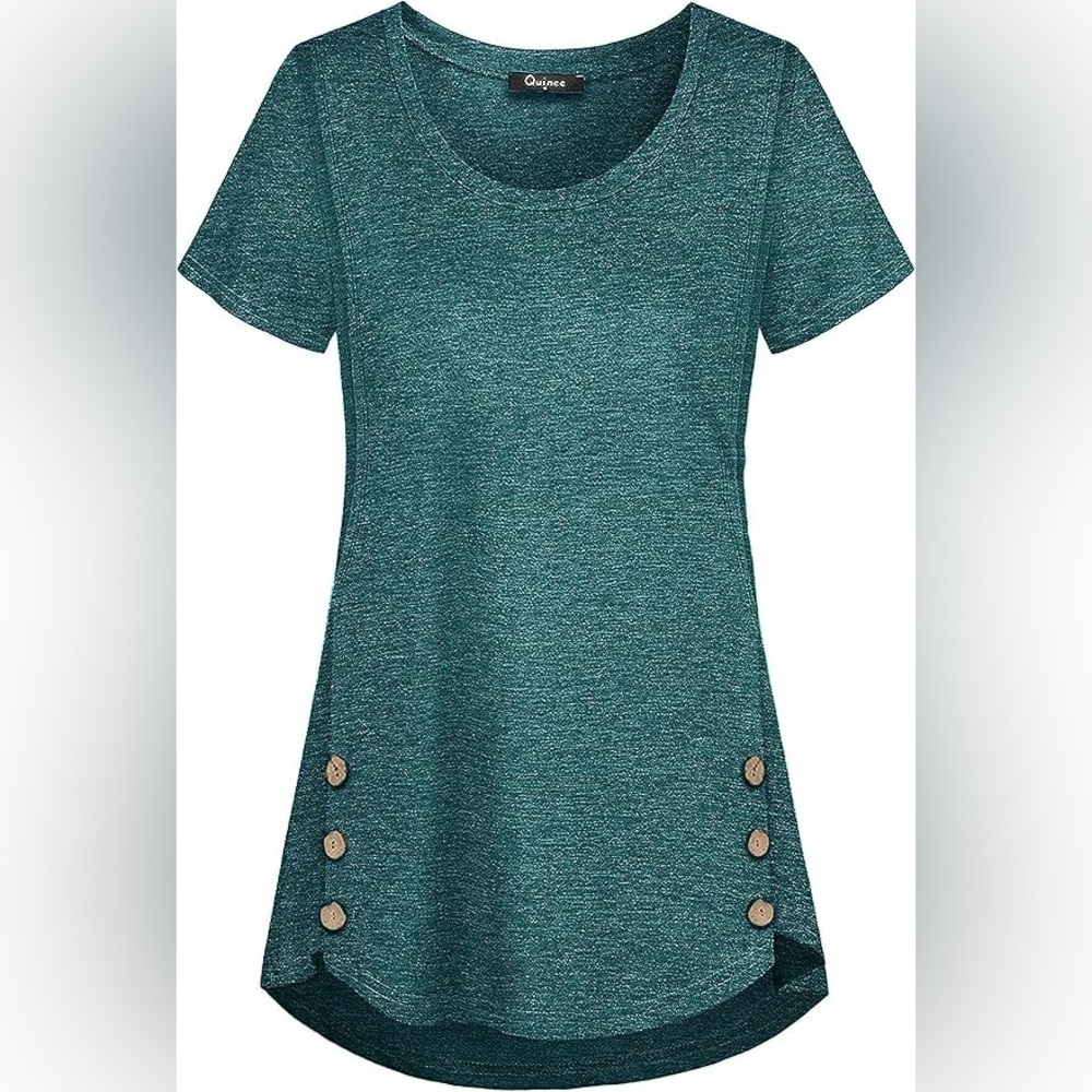 Bundle of 2 Nursing Tops